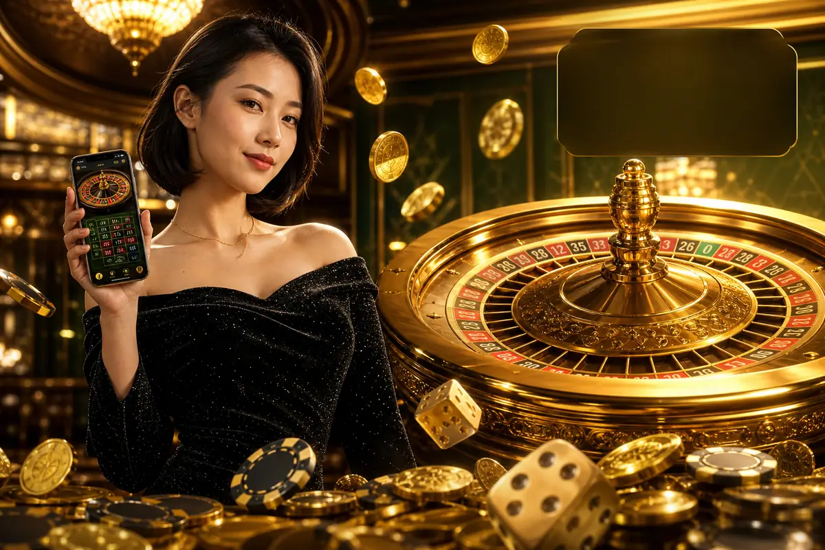 gd666 Teen Patti Andar Bahar টেবিল গেমস